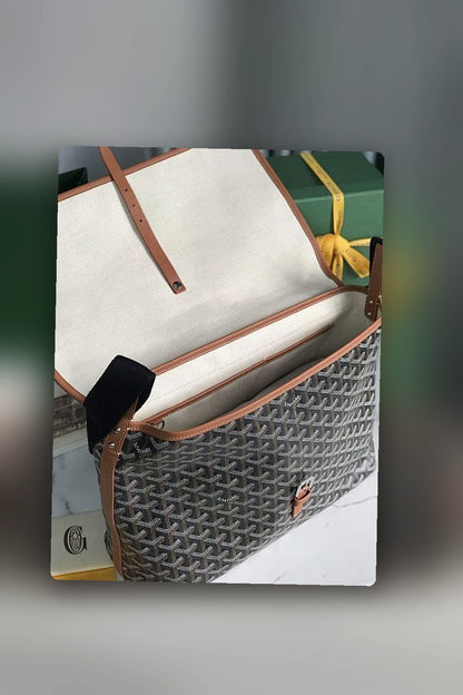 NB - GYO Bag - 1472