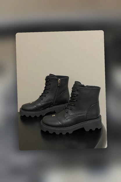 NB - CHL Mix Items - 687