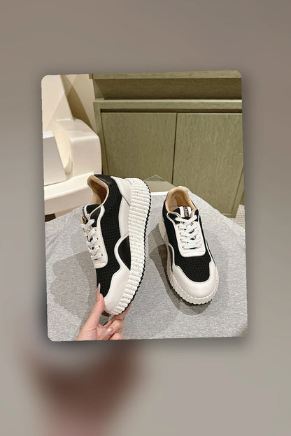 NB - CLE Women Shoes - 135