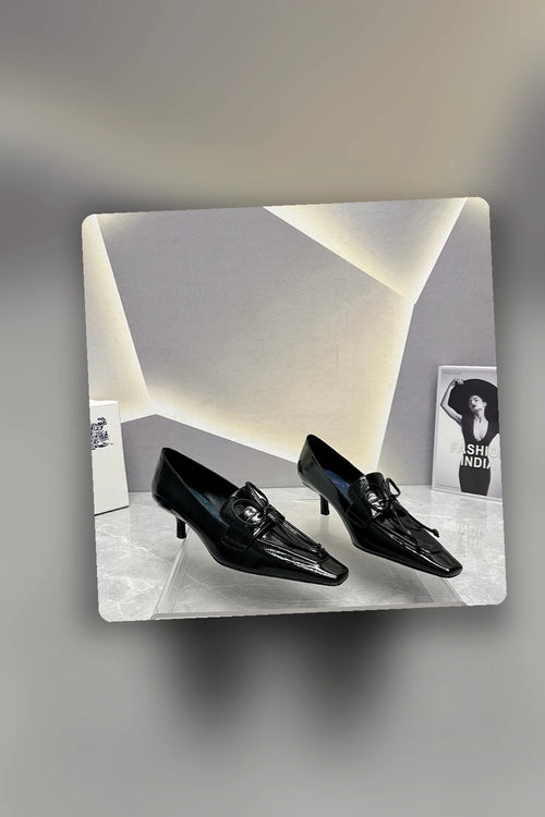 NB - BOR Women Shoes - 389