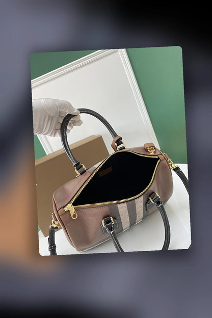 NB - BOR Bag - 595