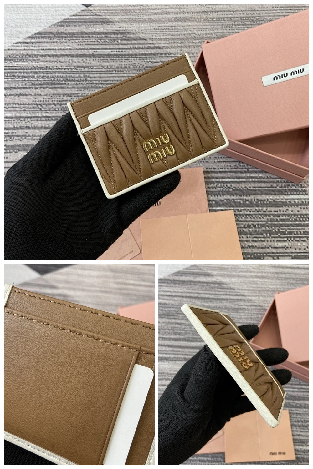 NB - Mix Wallet - 068