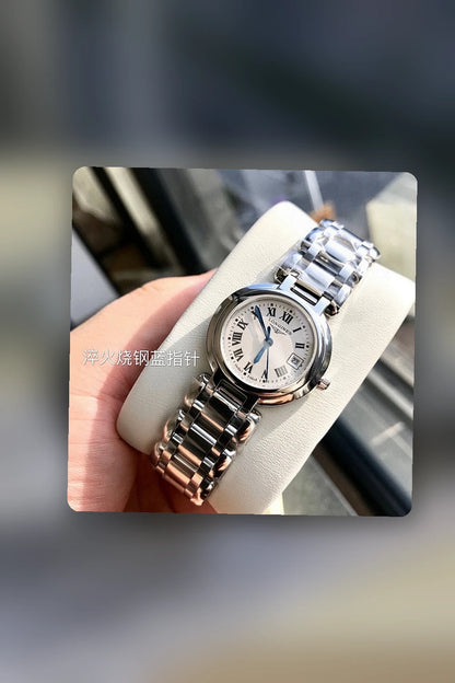 NB - Mix Watch - 687
