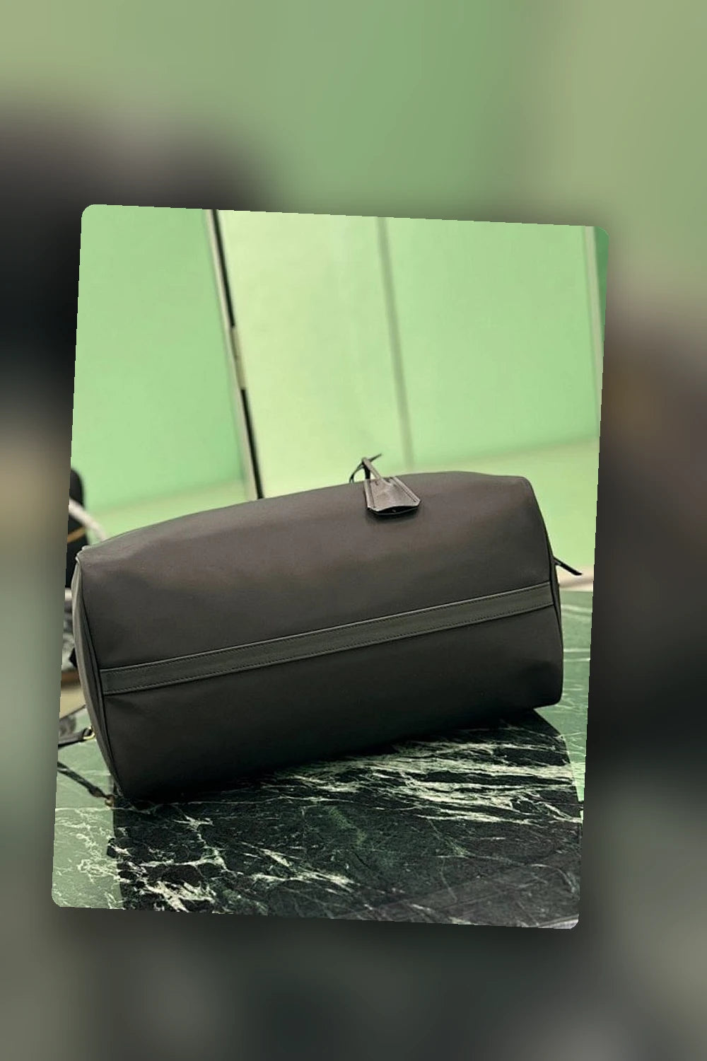 NB - PD Bag - 754