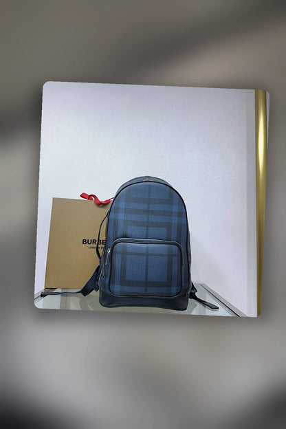 NB - BOR Bag - 039