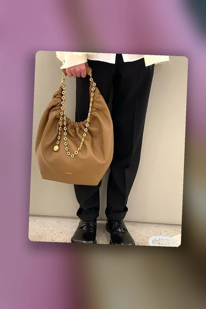 NB - LWO Bag - 453
