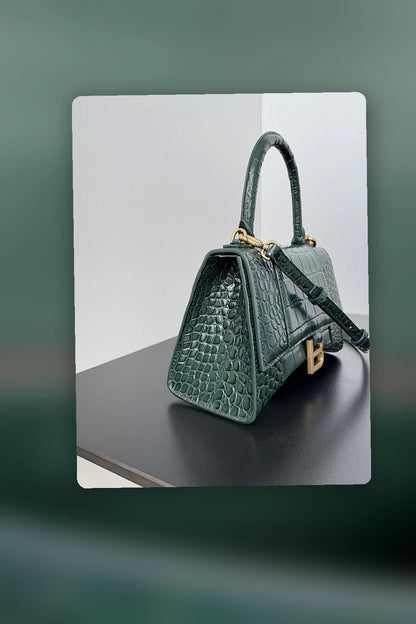 NB - BG Bag - 574