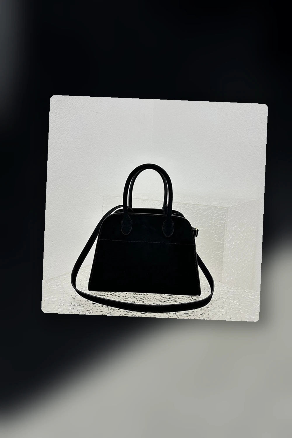 NB - THR Bag - 614