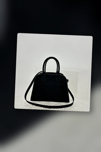 NB - THR Bag - 614