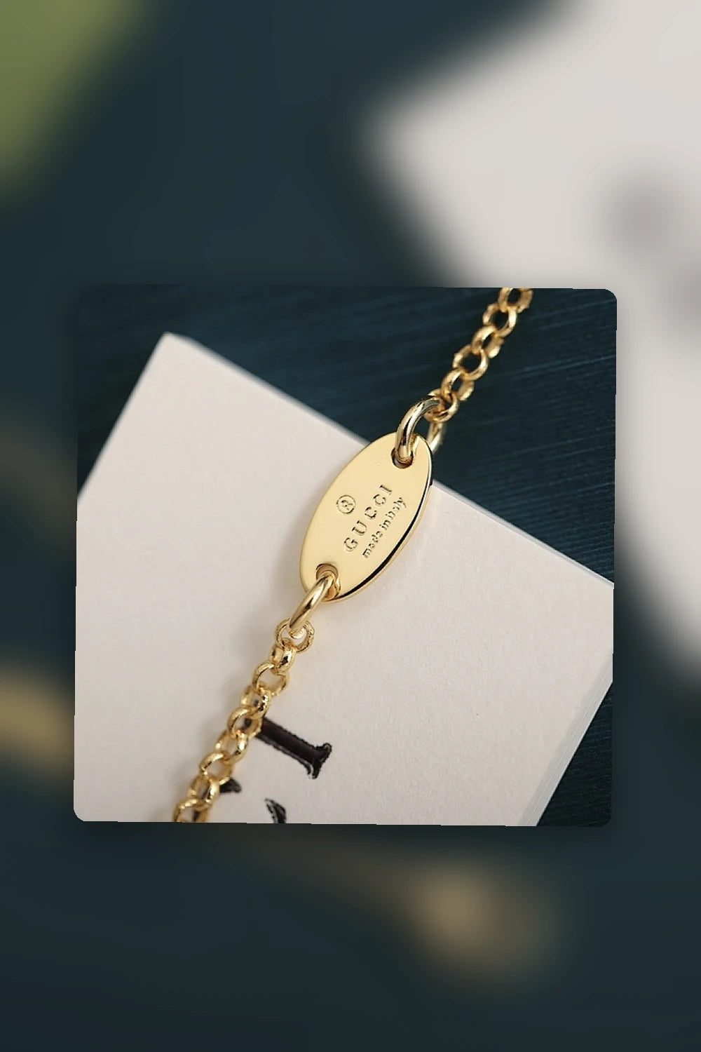 NB - GUKI Jewelry - 002