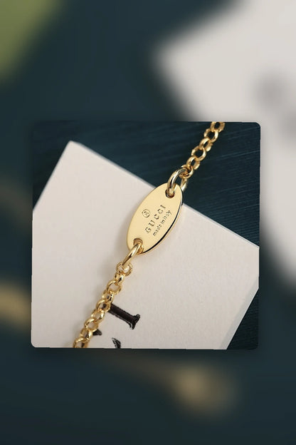 NB - GUKI Jewelry - 002
