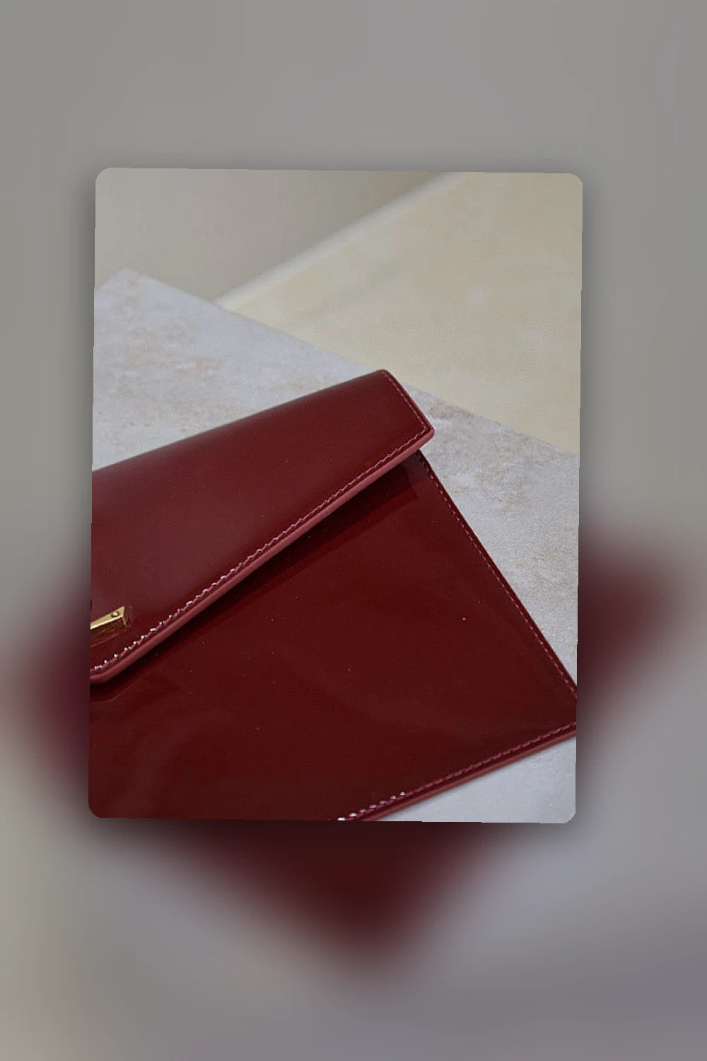 NB - YLS Bag - 464