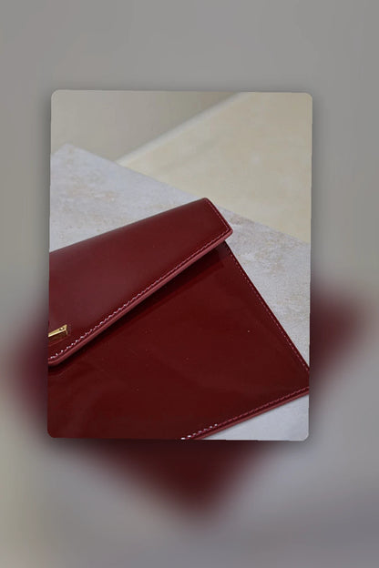 NB - YLS Bag - 464