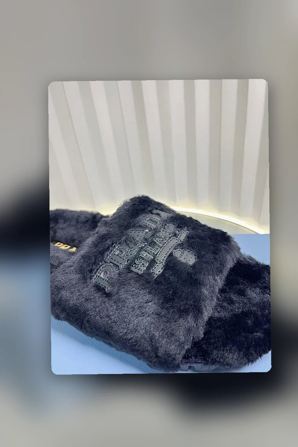 NB - PD Women Shoes - 936