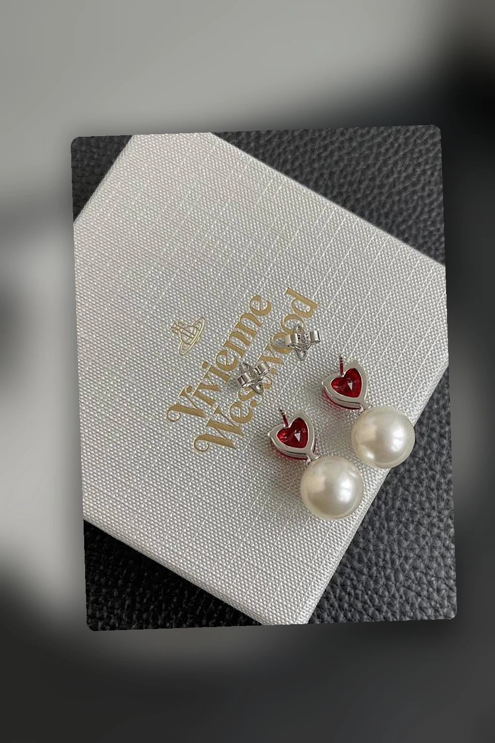 NB - VWD Jewelry - 018