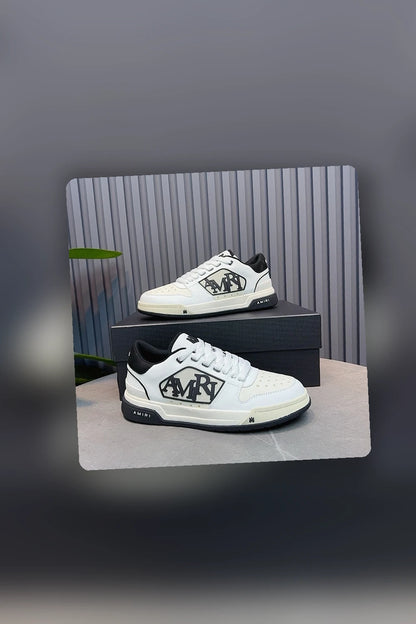 NB - AMIR Women Shoes - 410