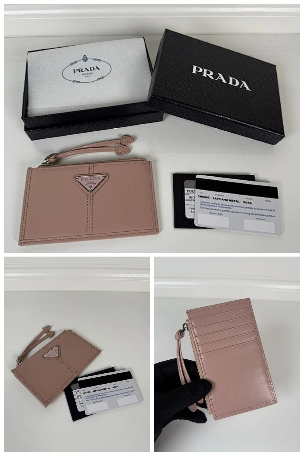 NB - Mix Wallet - 038