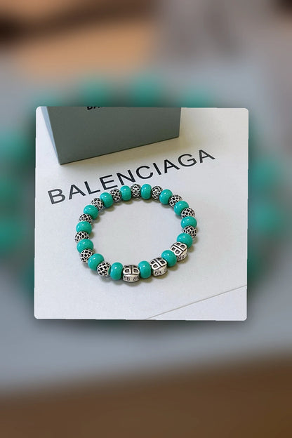 NB - BG Jewelry - 127