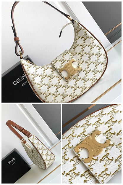 NB - COL Bag - 982