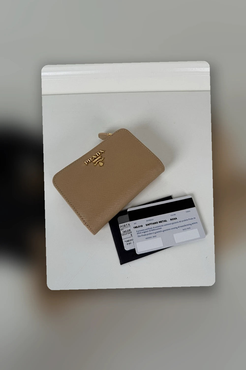 NB - Mix Wallet - 669