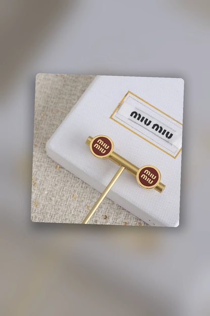 NB - MMU Jewelry - 235