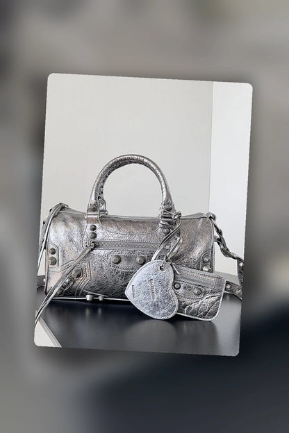 NB - BG Bag - 111