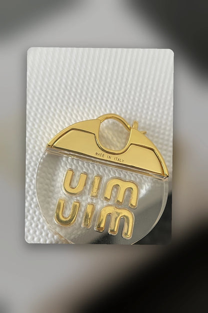 NB - MMU Jewelry - 049