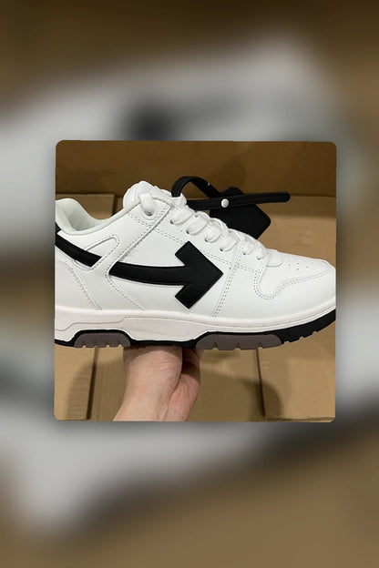 NB - YZO Women Shoes - 248