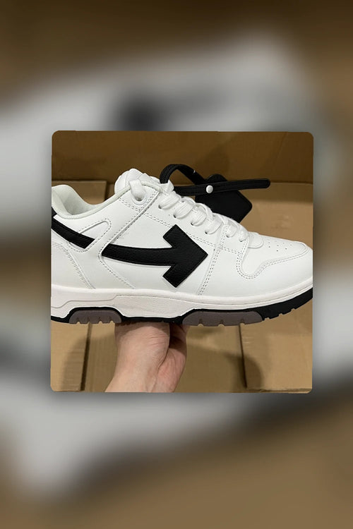 NB - YZO Women Shoes - 248
