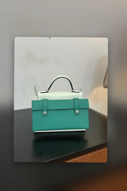 NB - HMS Bag - 541