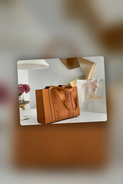 NB - CLE Bag - 521