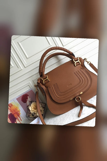 NB - CLE Bag - 489