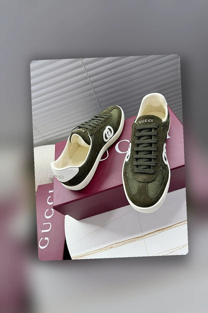 NB - GUKI Women Shoes - 720