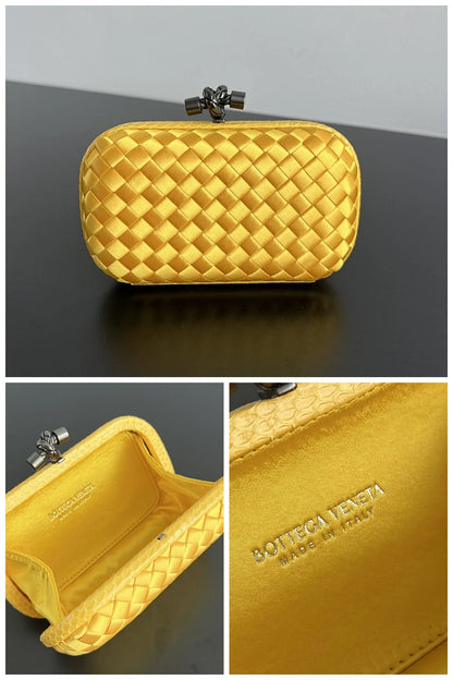 NB - BOV Bag - 846