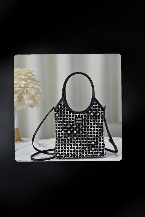 NB - MMU Bag - 1122