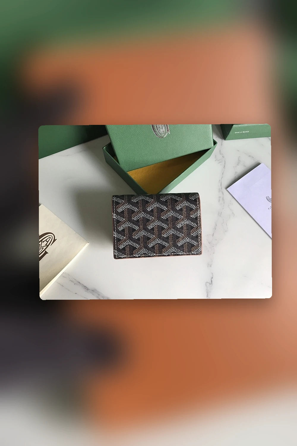 NB - Mix Wallet - 1007