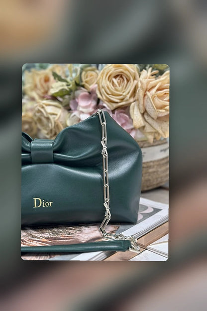 NB - DOR Bag - 1187