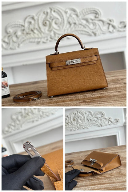 NB - HMS Bag - 739