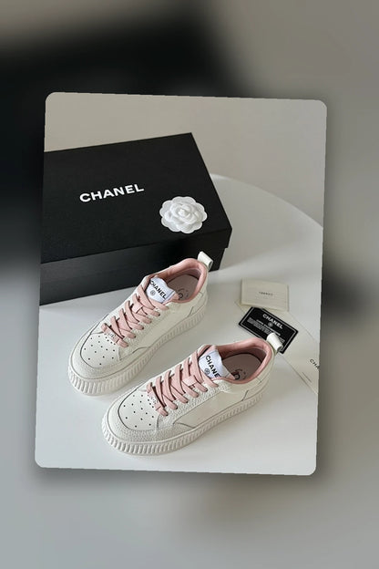 NB - CHL Mix Items - 592