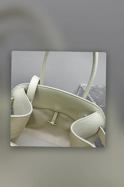 NB - THR Bag - 620