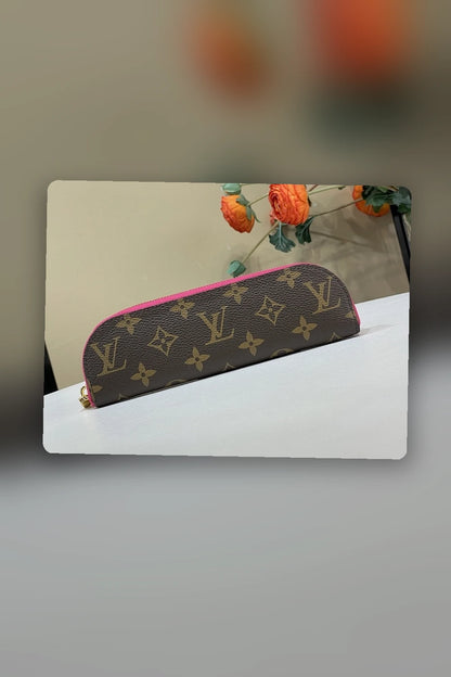 NB - LOV Bag - 681