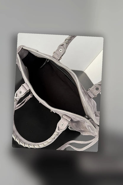 NB - BG Bag - 455