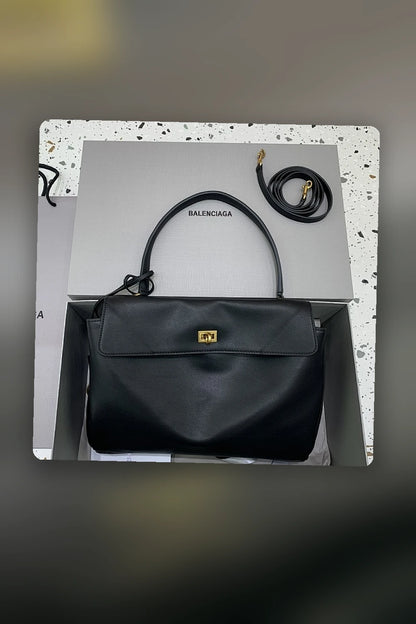 NB - BG Bag - 1435