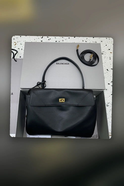 NB - BG Bag - 1435