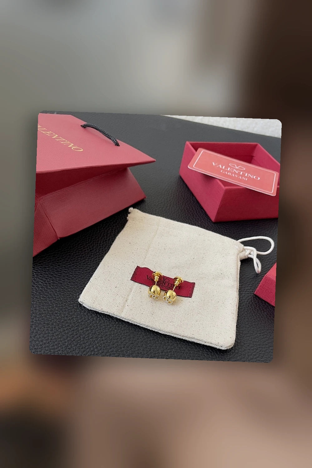 NB - VEL Jewelry - 115