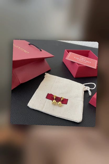 NB - VEL Jewelry - 115
