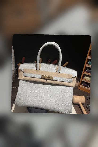 NB - HMS Bag - 327