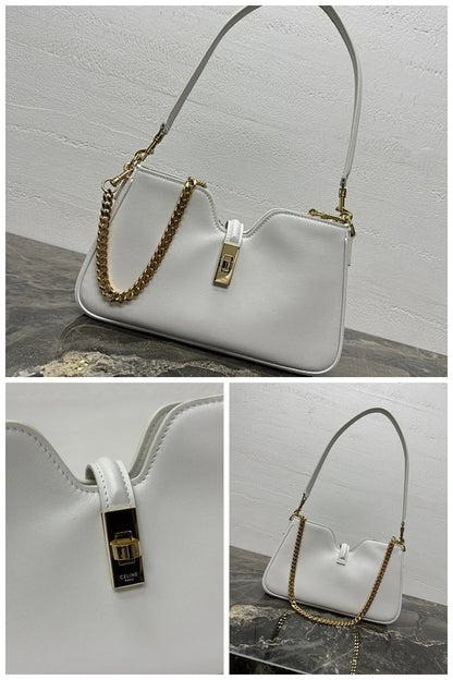 NB - COL Bag - 524