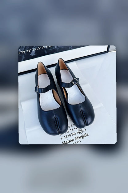 NB - MMG Women Shoes - 264