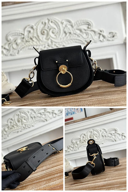 NB - CLE Bag - 357